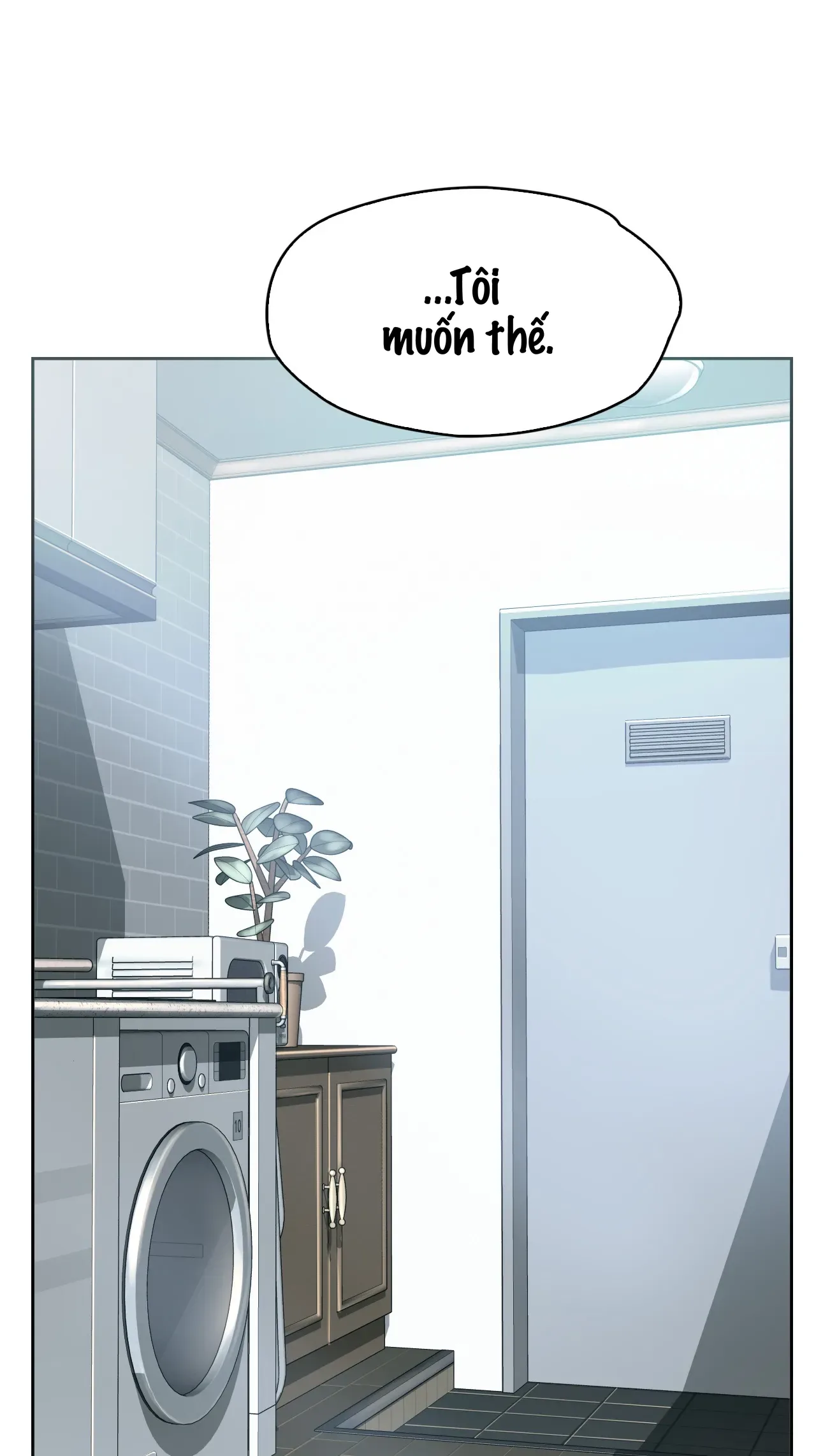 Episode 8 page 51