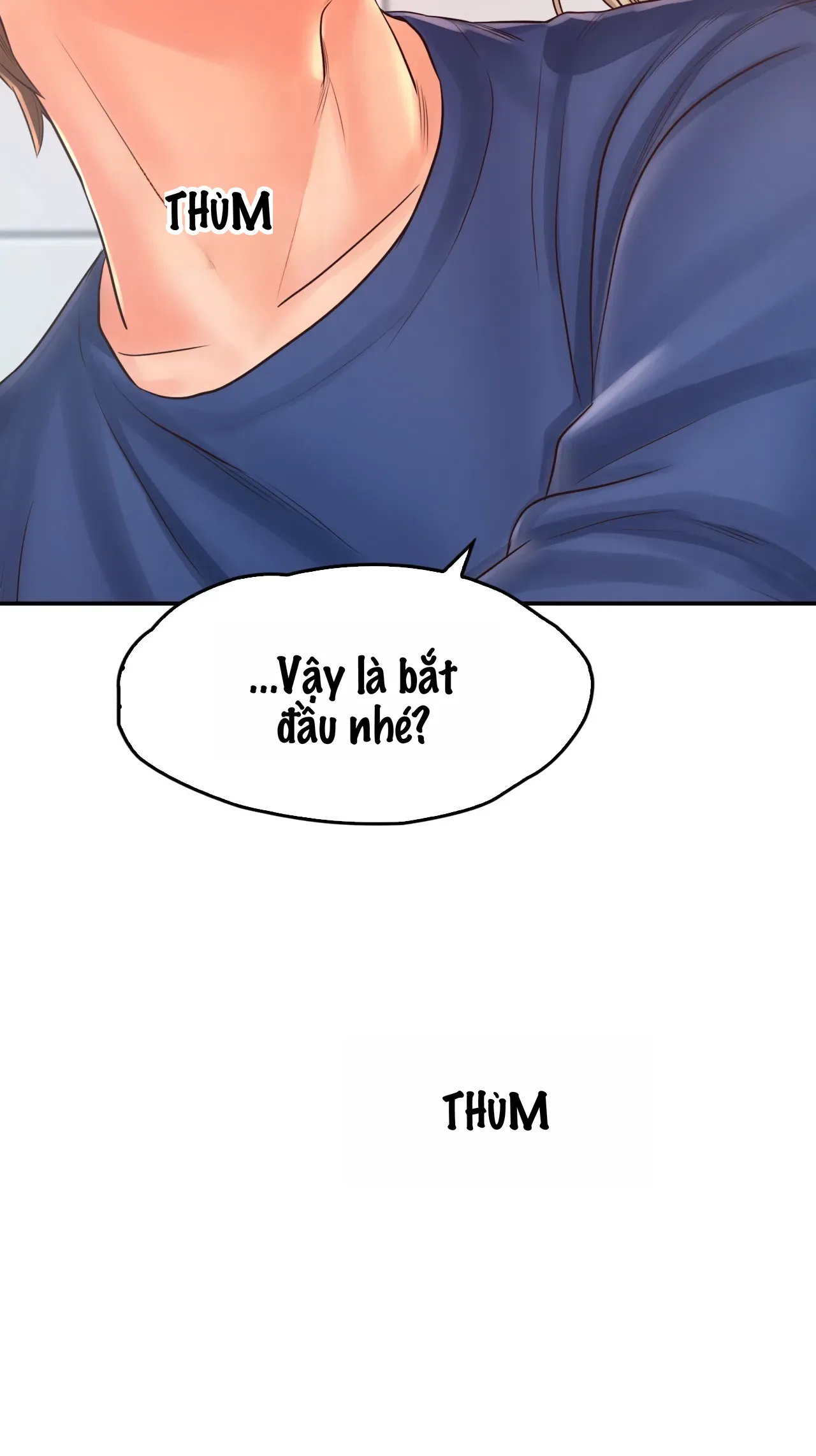 Episode 8 page 53