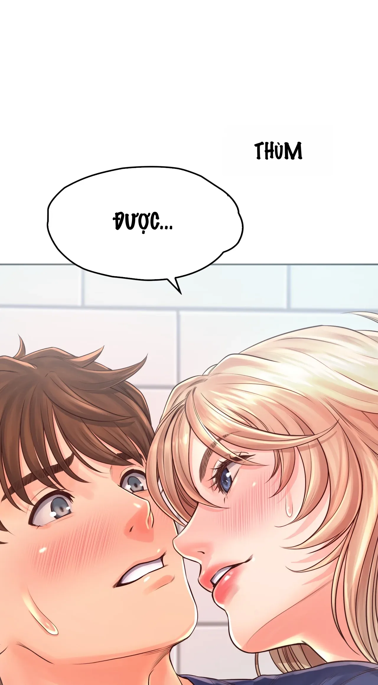 Episode 9 page 1
