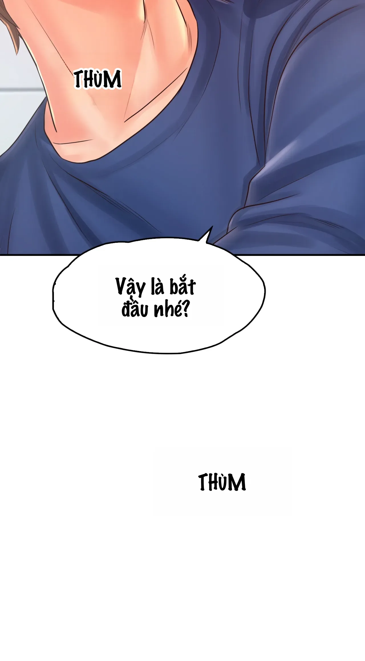 Episode 9 page 2