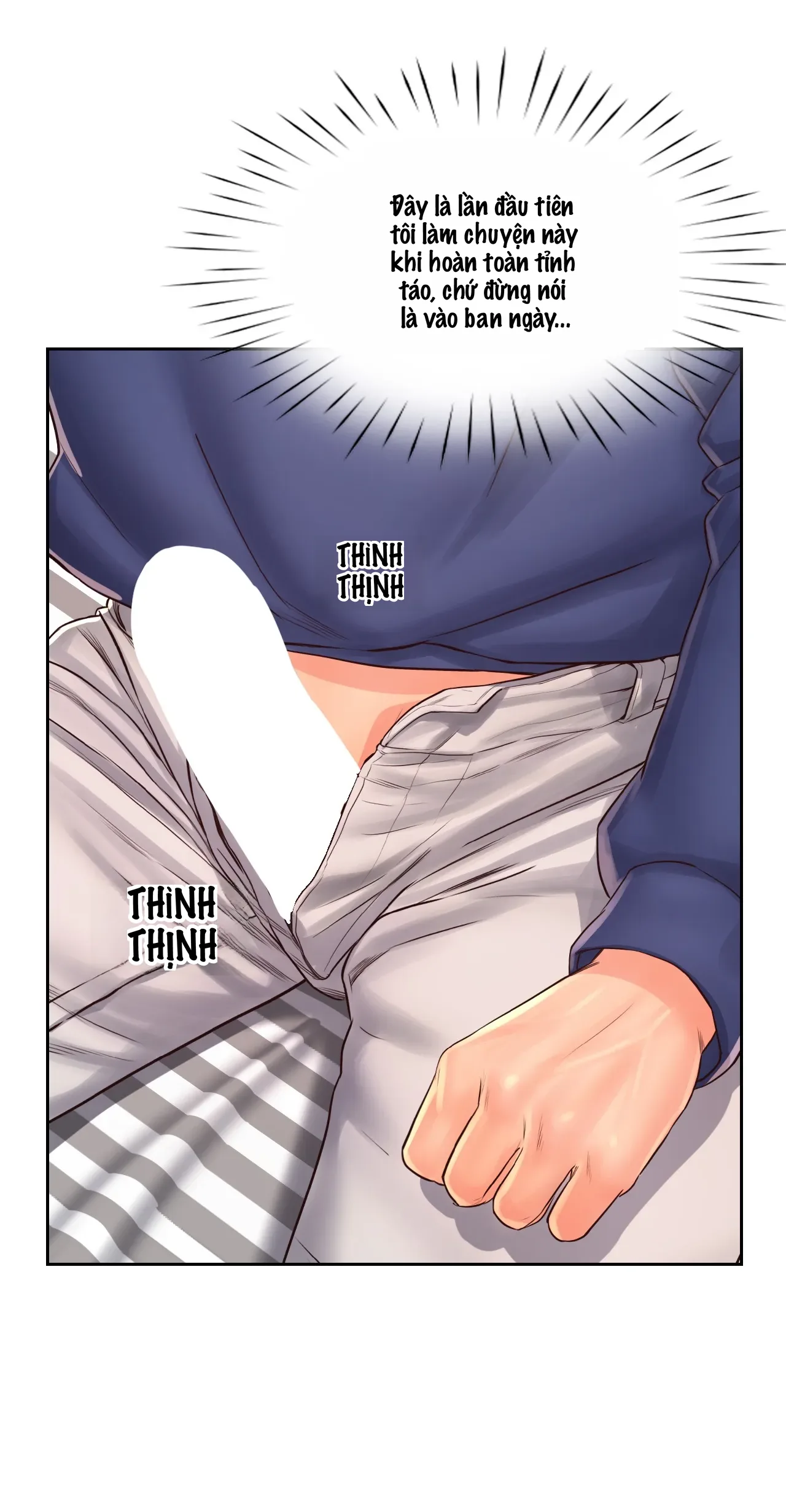 Episode 9 page 7