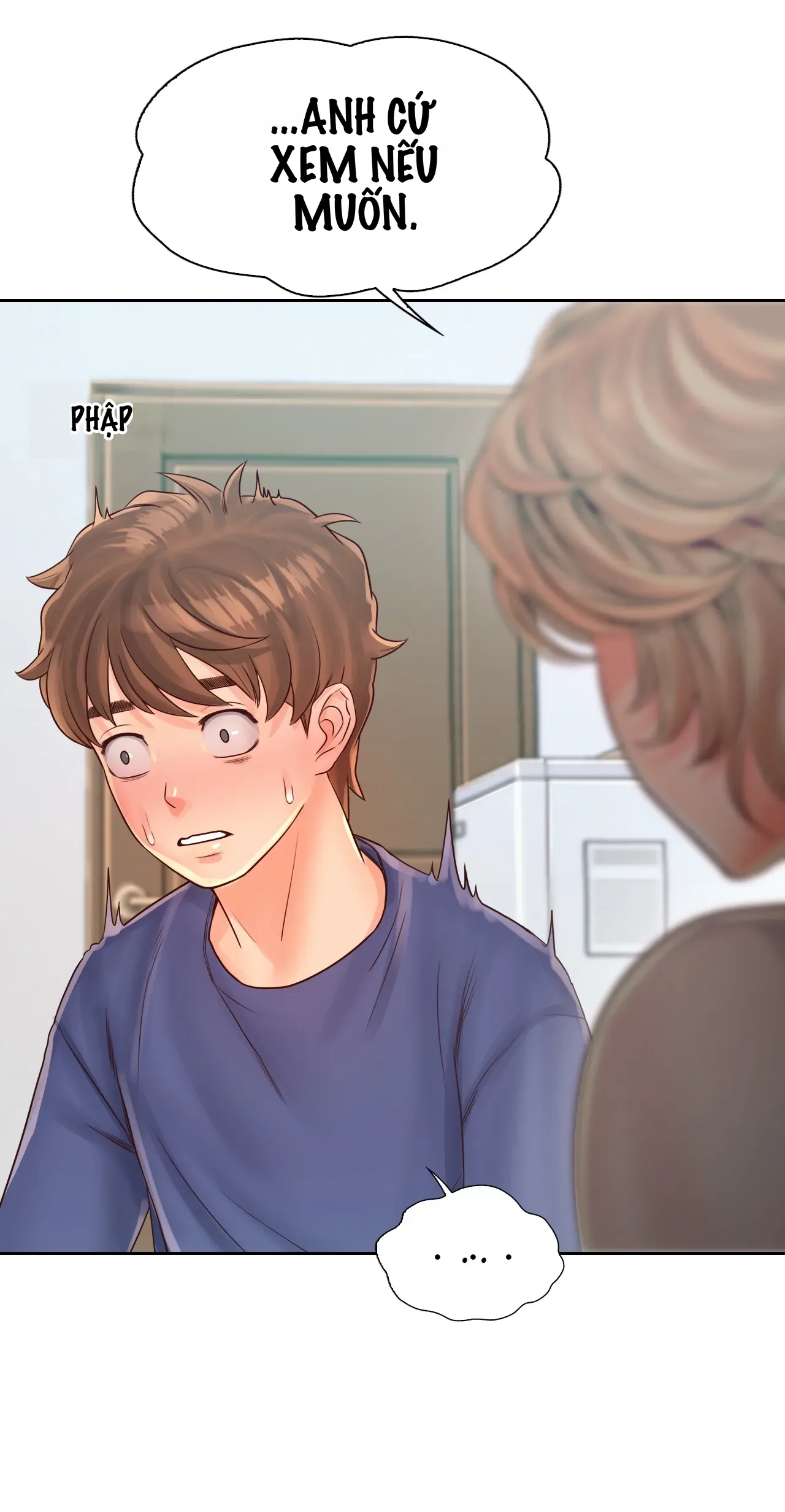 Episode 9 page 12
