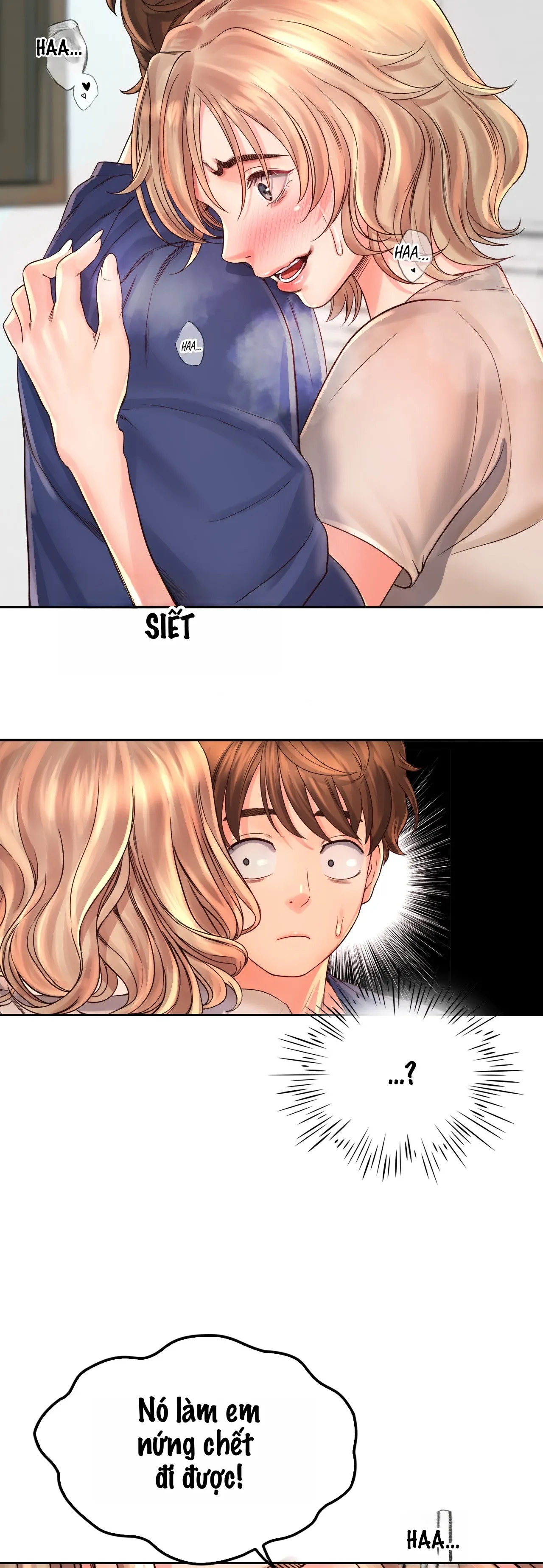 Episode 9 page 29