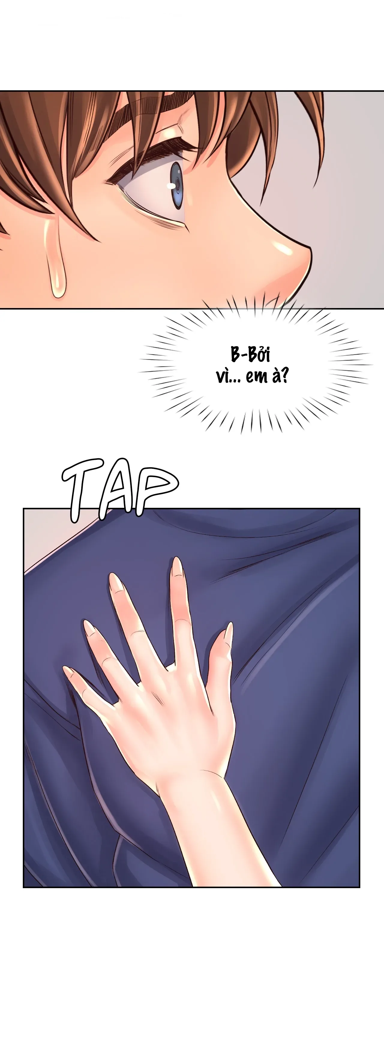 Episode 9 page 34