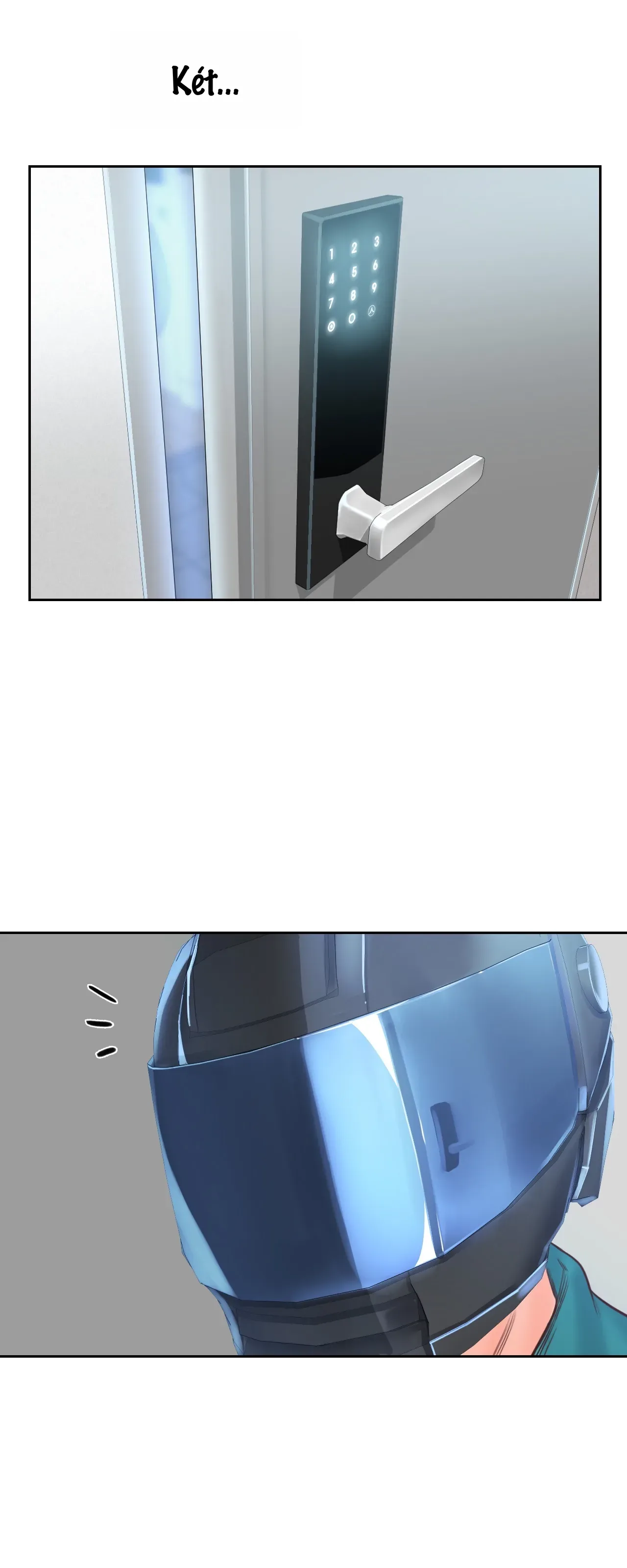 Episode 10 page 2