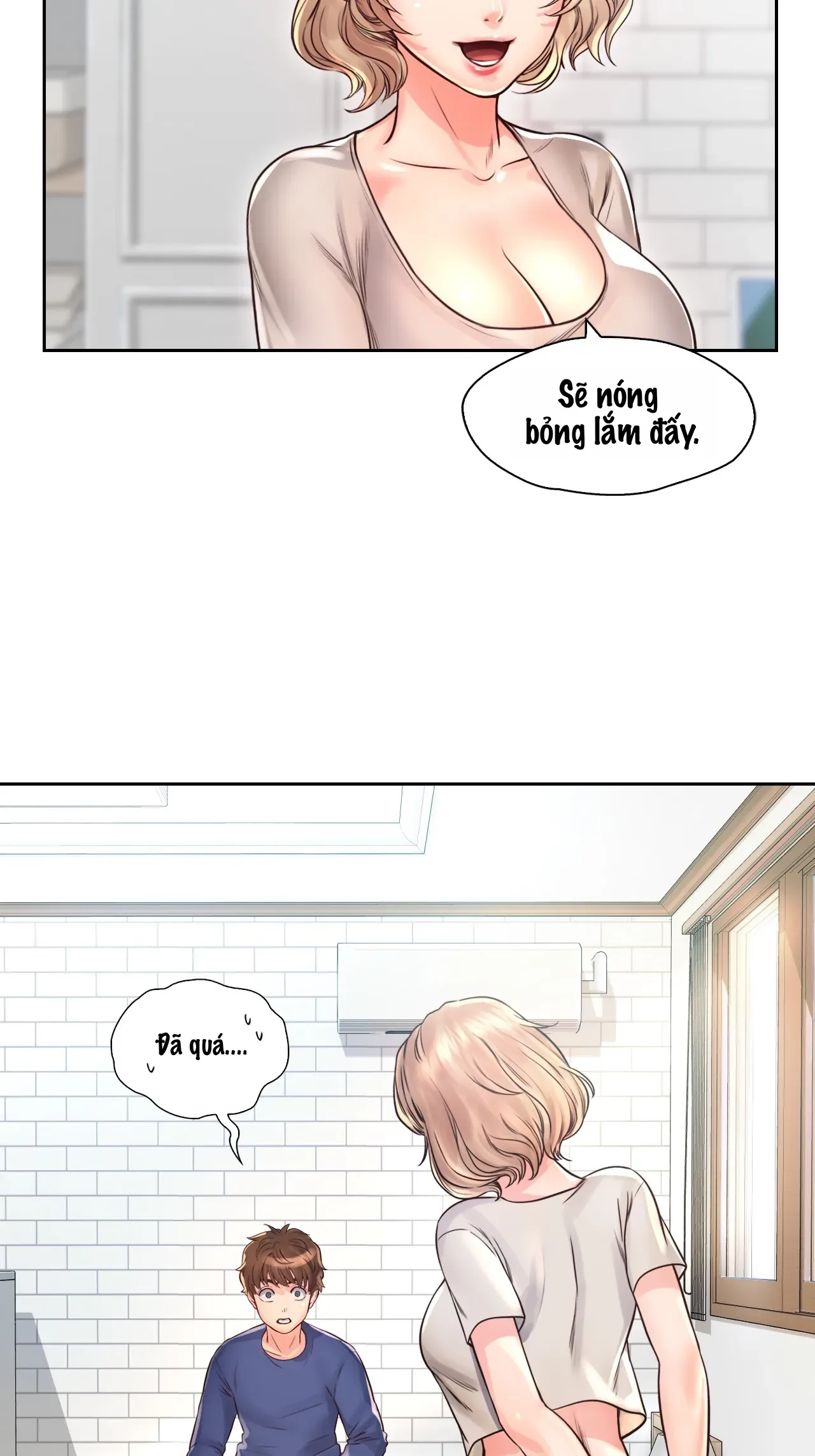 Episode 10 page 7