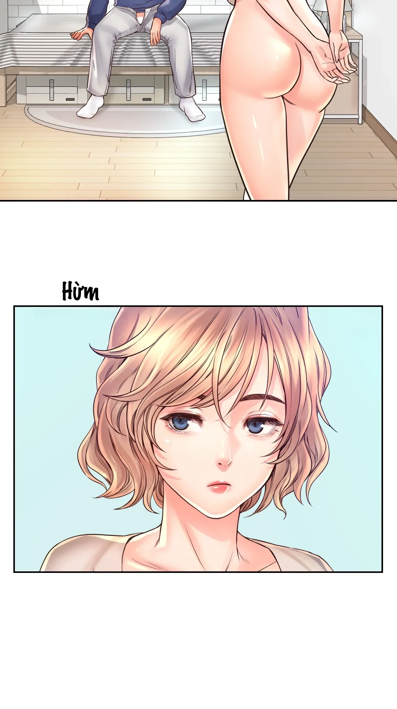 Episode 10 page 8