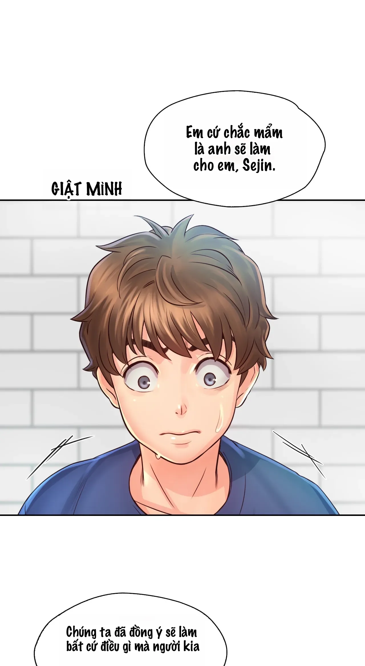 Episode 10 page 9