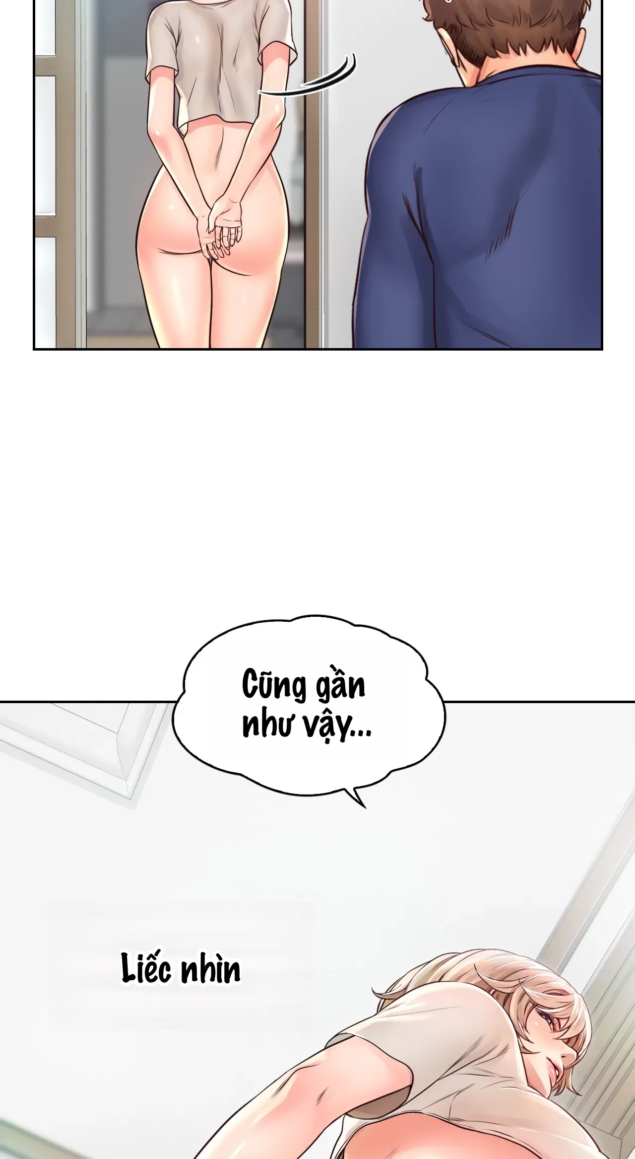 Episode 10 page 11