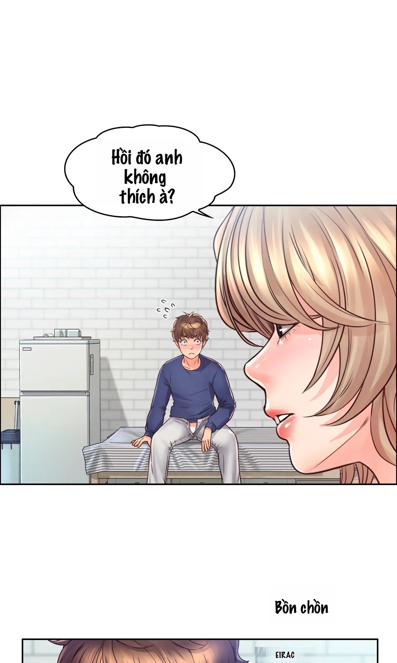 Episode 10 page 13