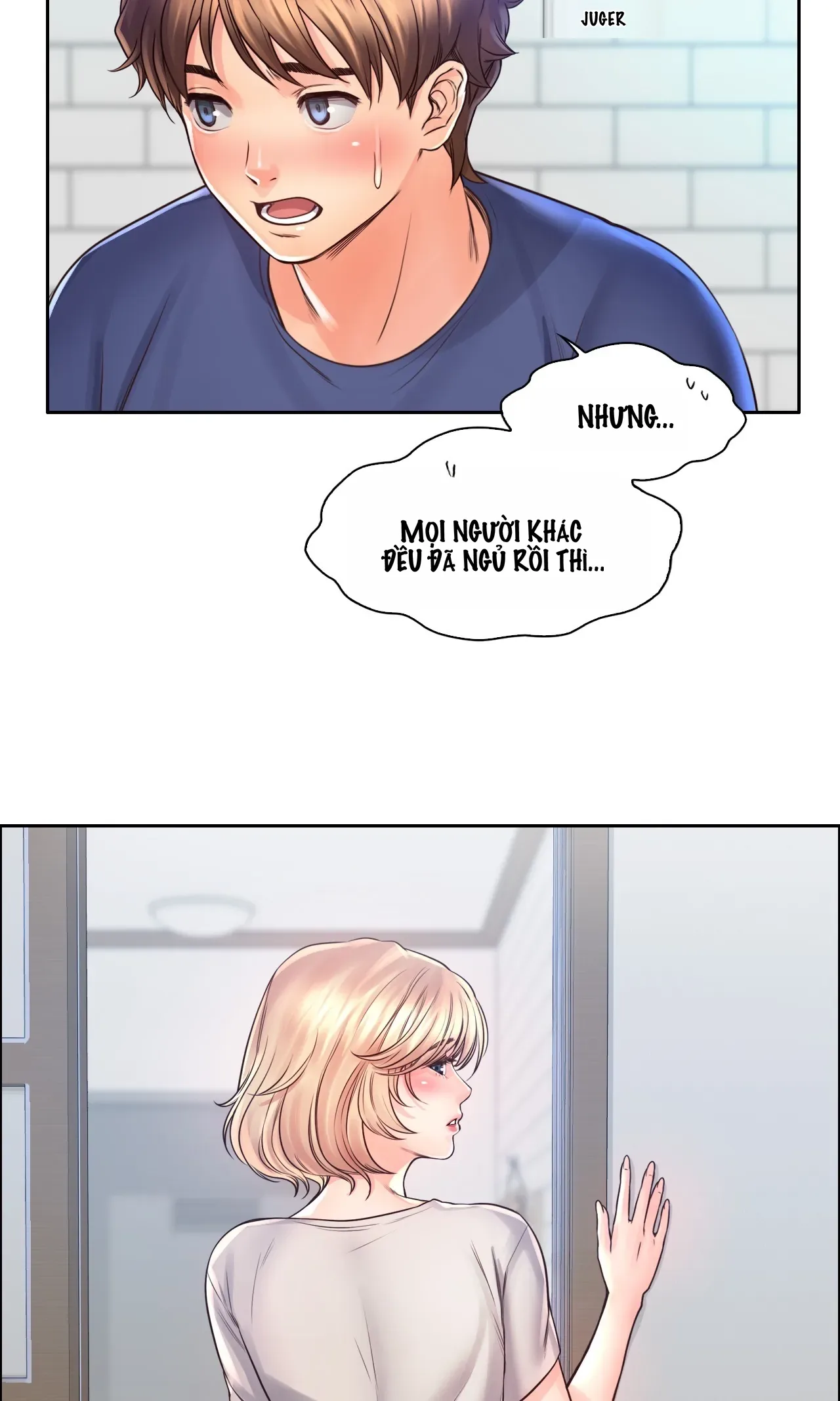 Episode 10 page 14