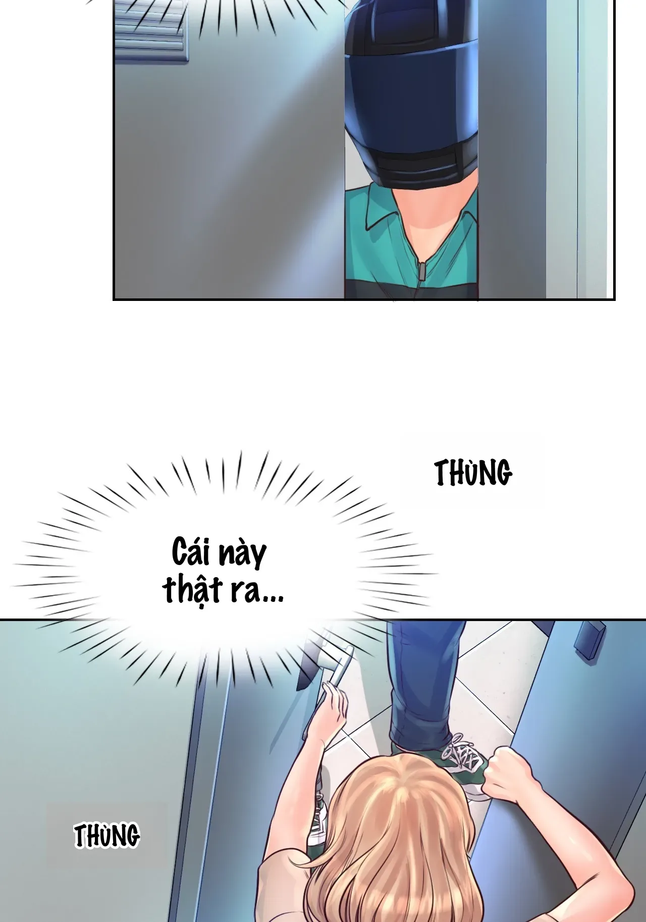 Episode 10 page 22