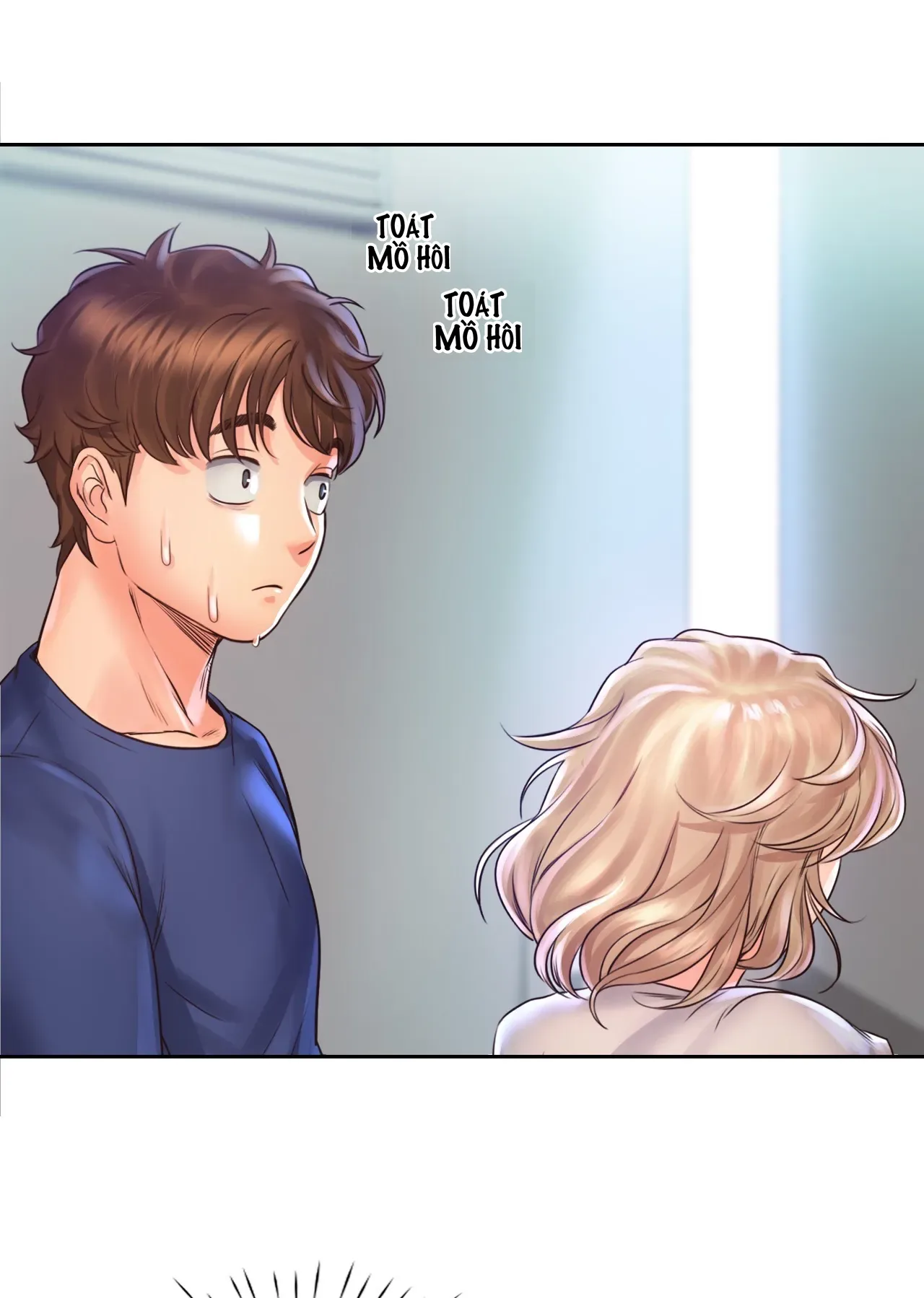 Episode 10 page 30