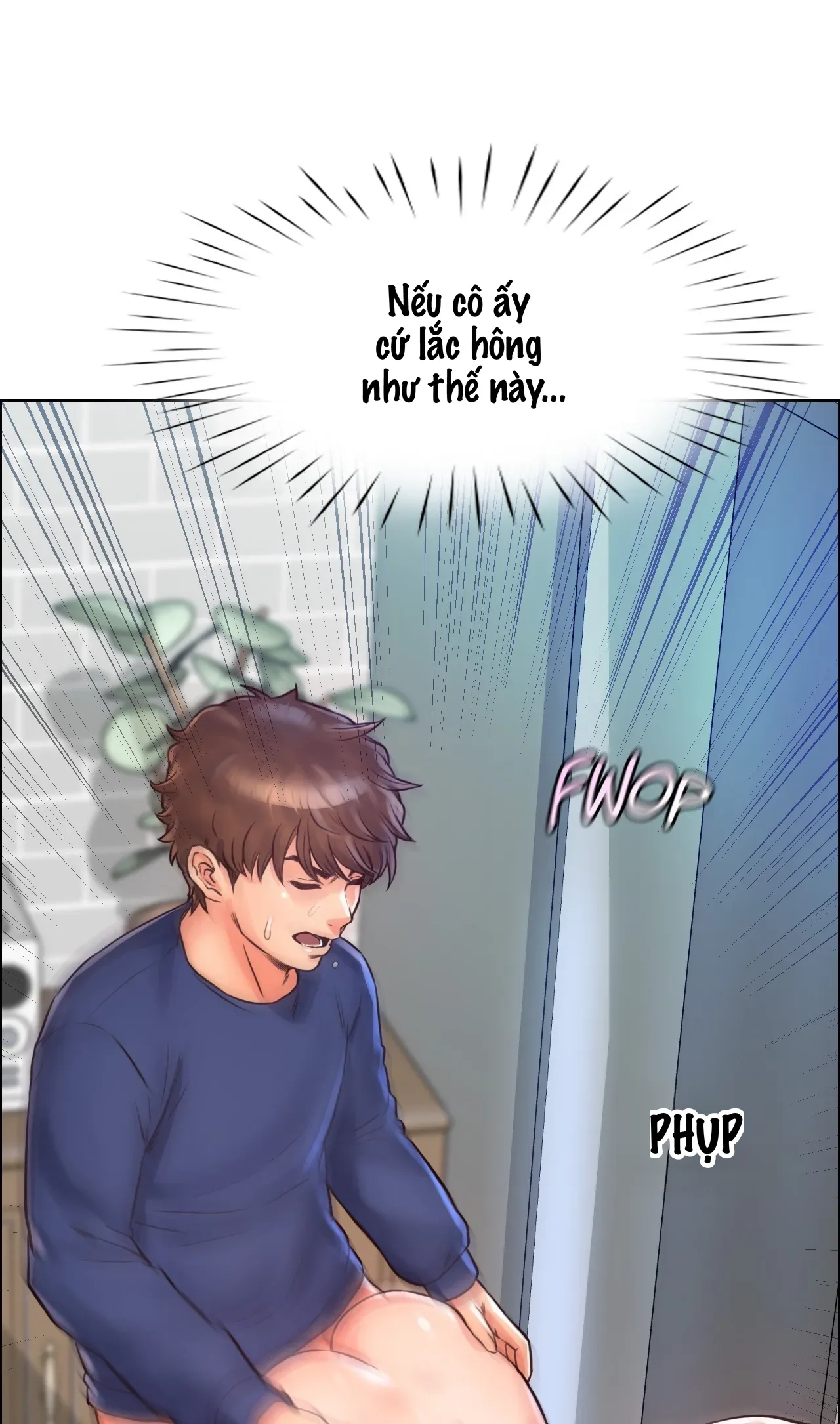 Episode 10 page 41