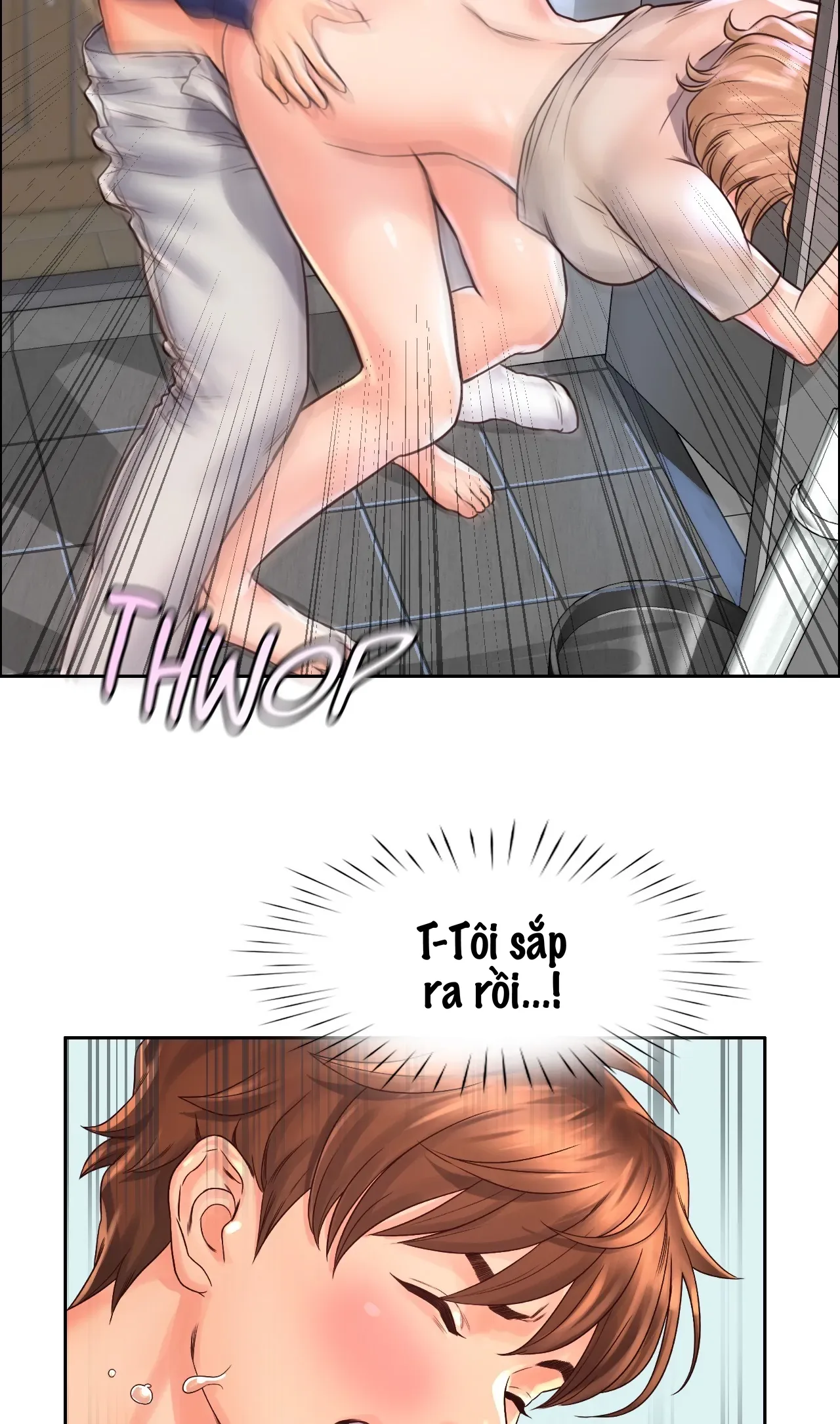 Episode 10 page 42