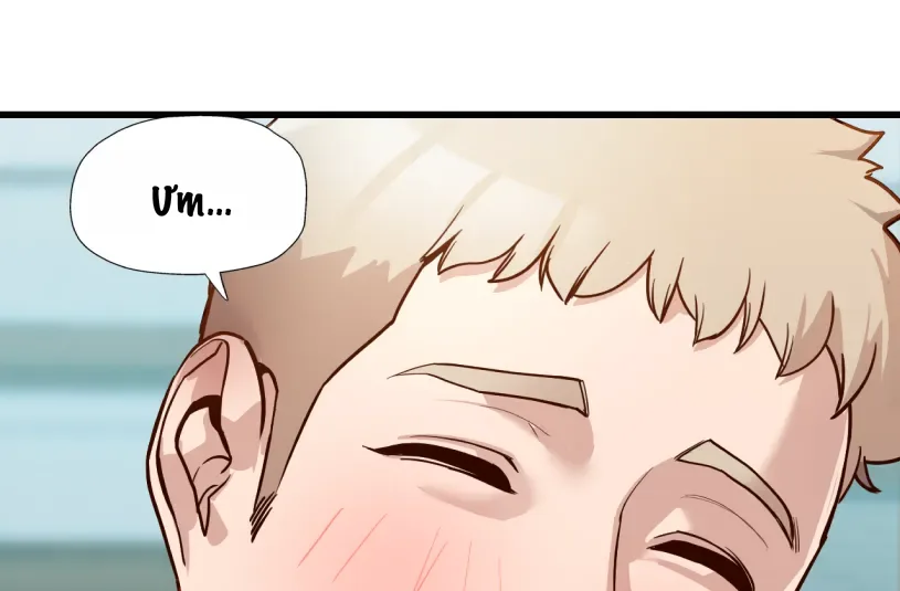 Episode 1 page 2