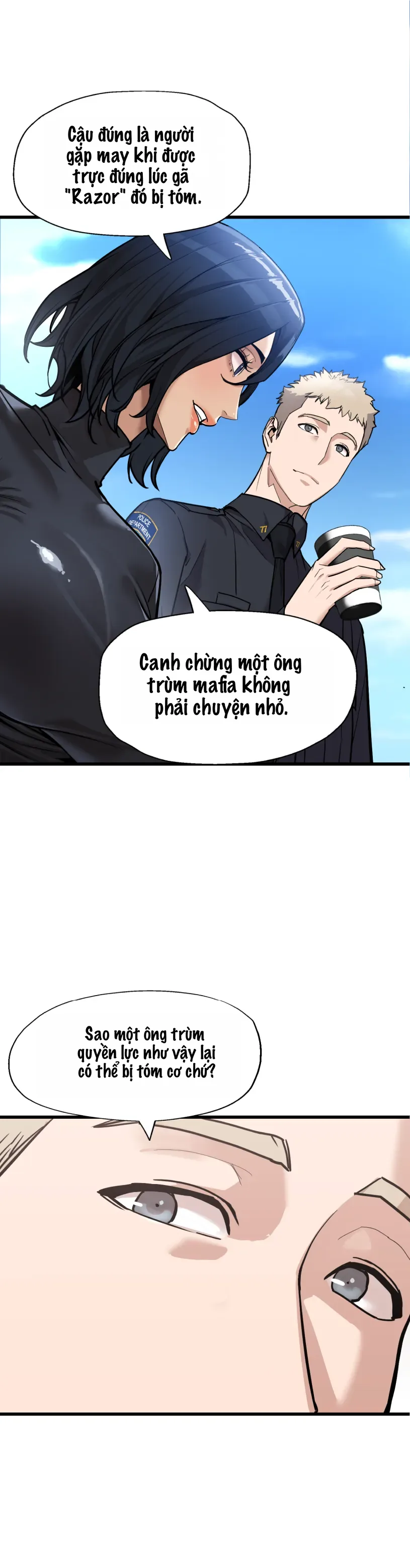Episode 1 page 7