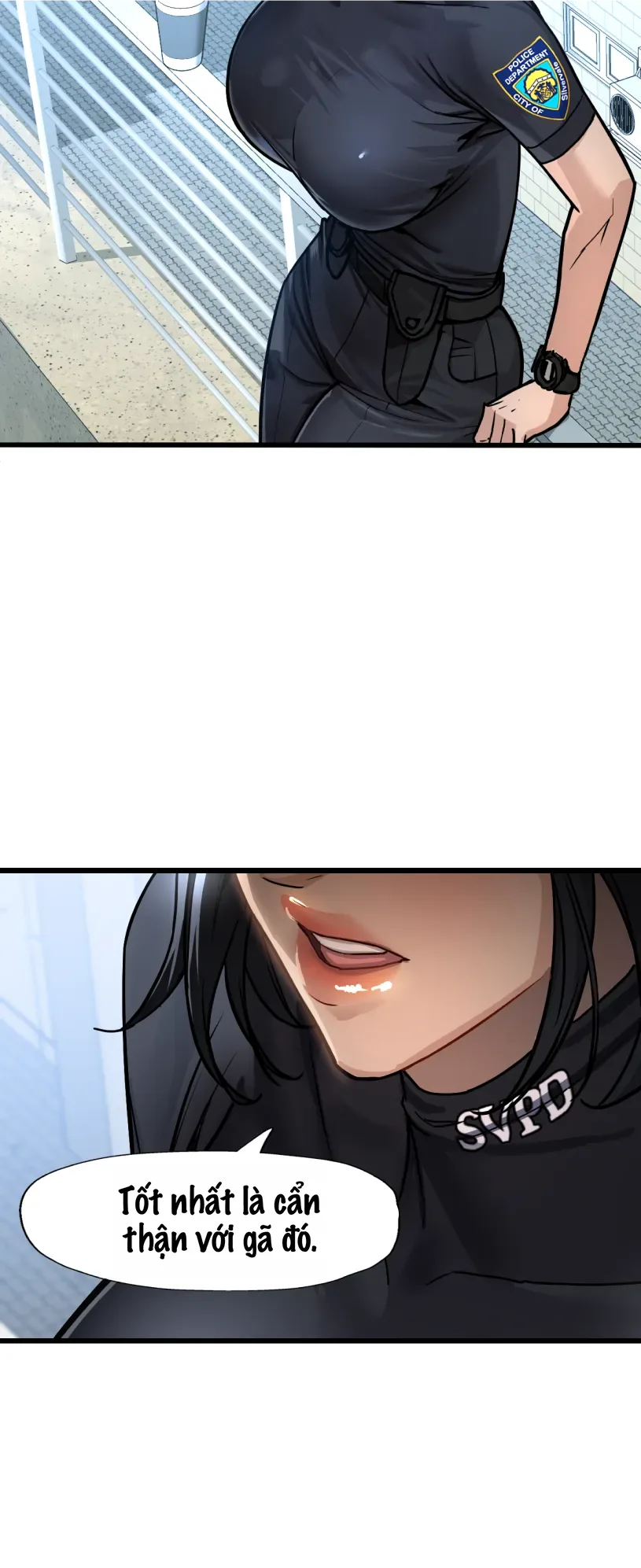 Episode 1 page 9