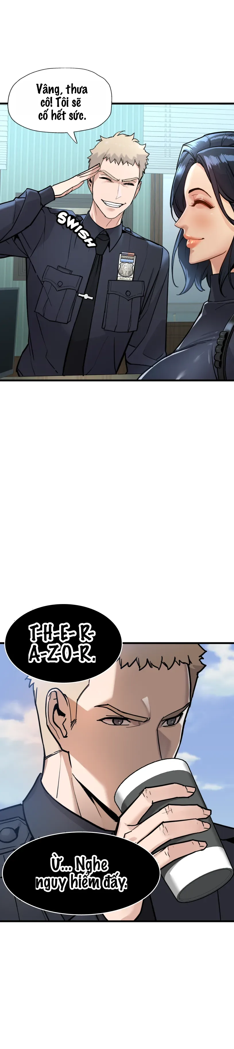 Episode 1 page 10
