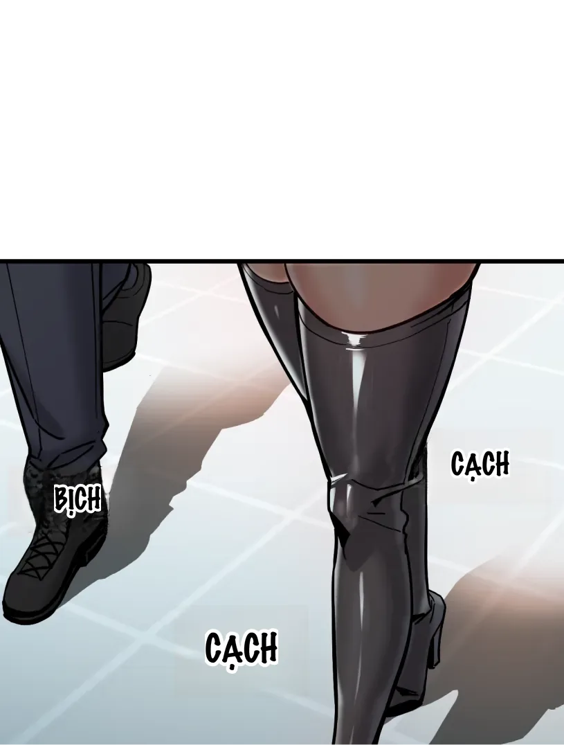 Episode 1 page 11