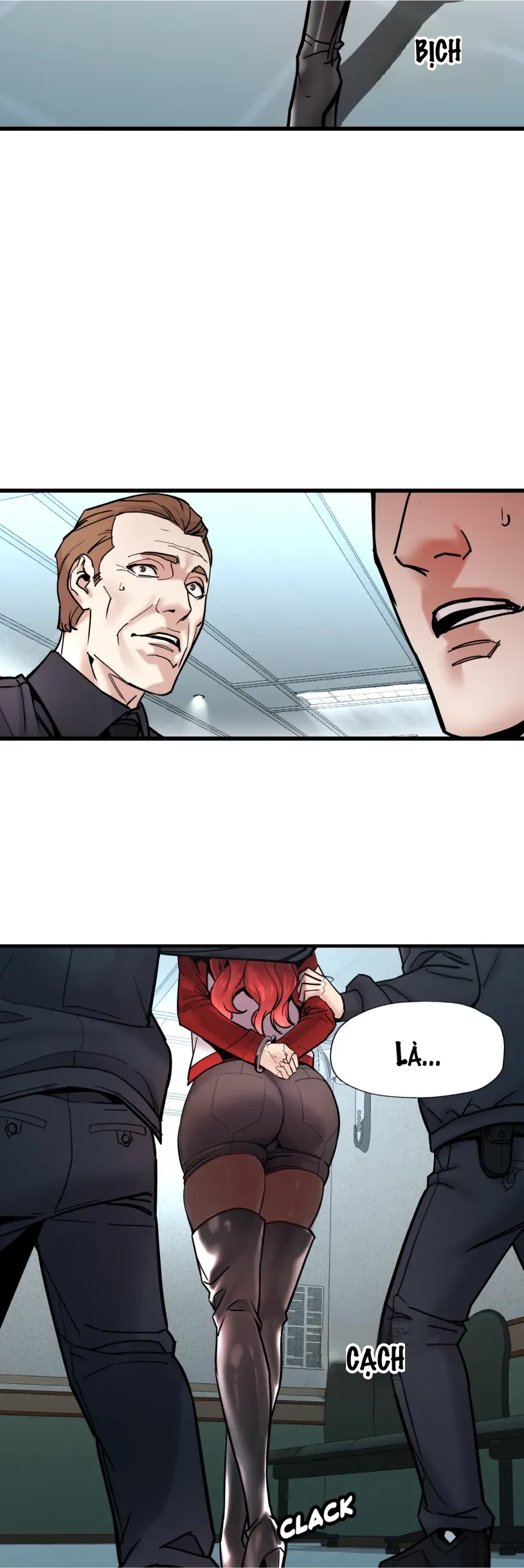 Episode 1 page 12