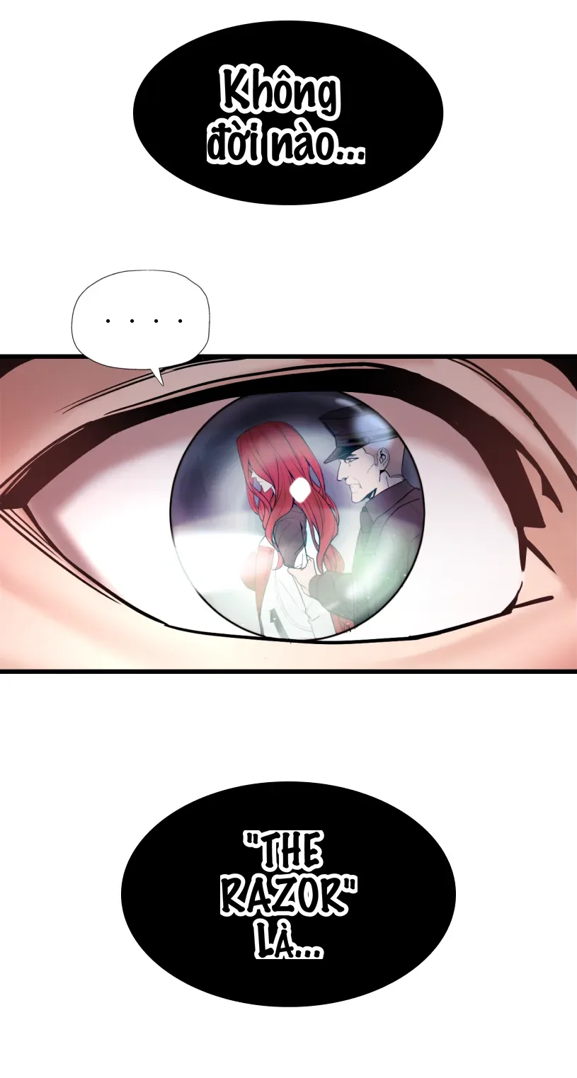 Episode 1 page 15