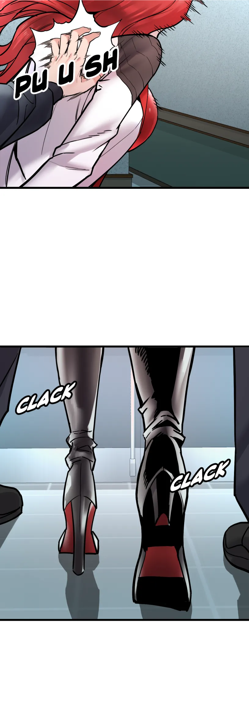 Episode 1 page 20
