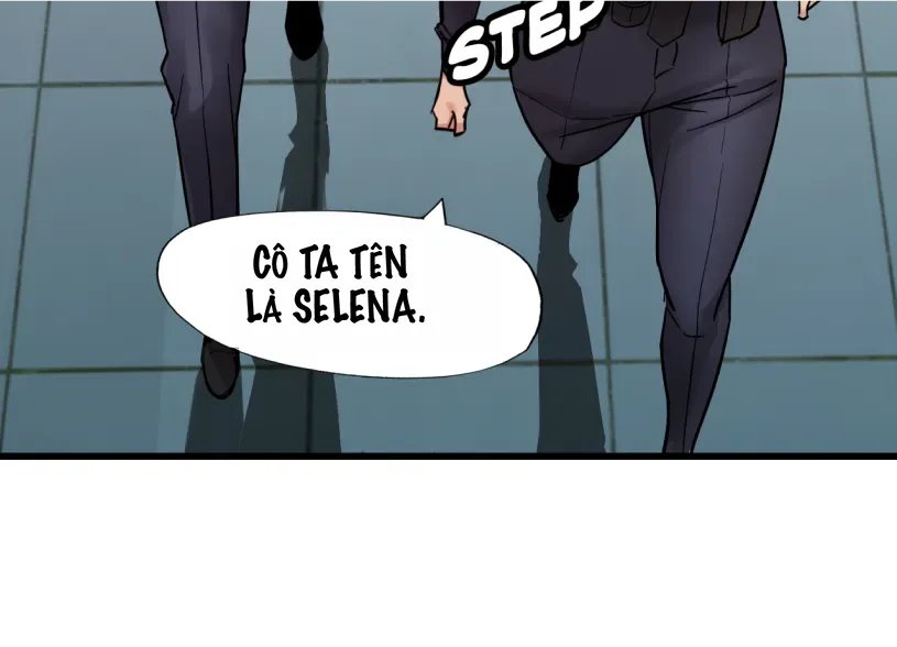 Episode 1 page 24