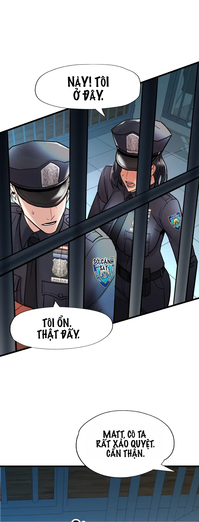 Episode 1 page 26