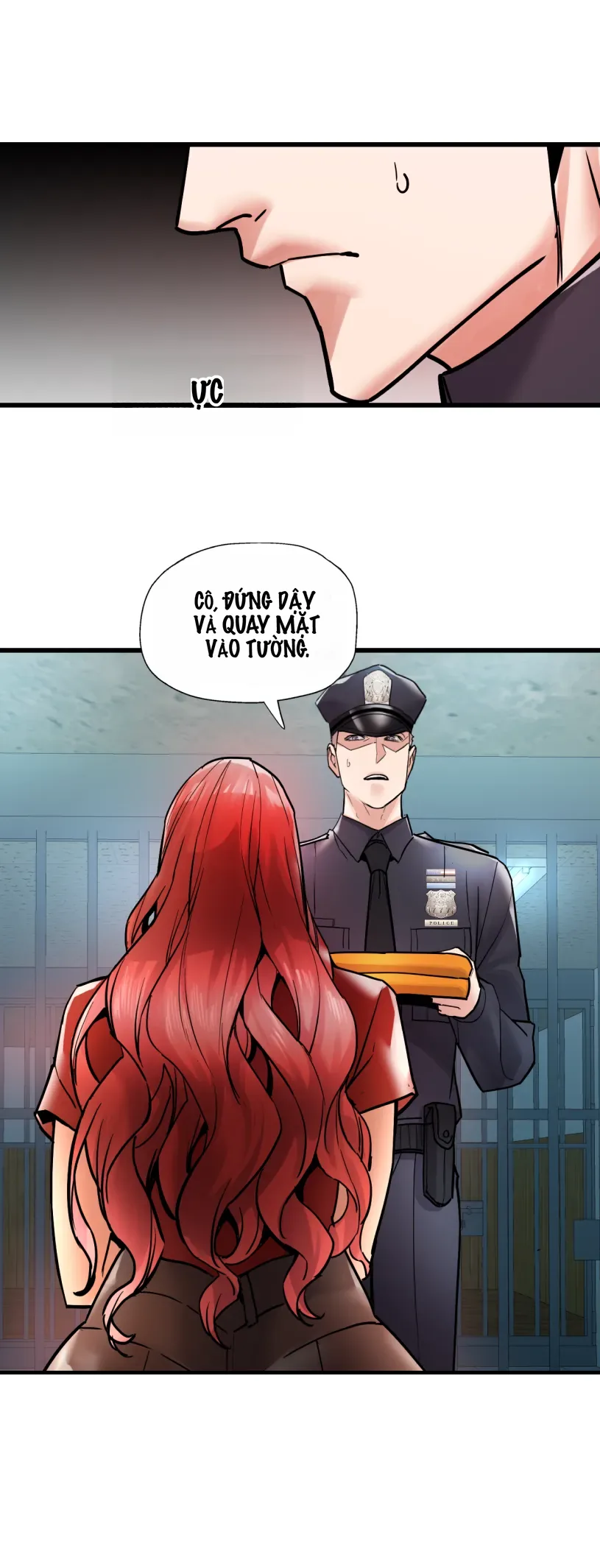 Episode 1 page 28