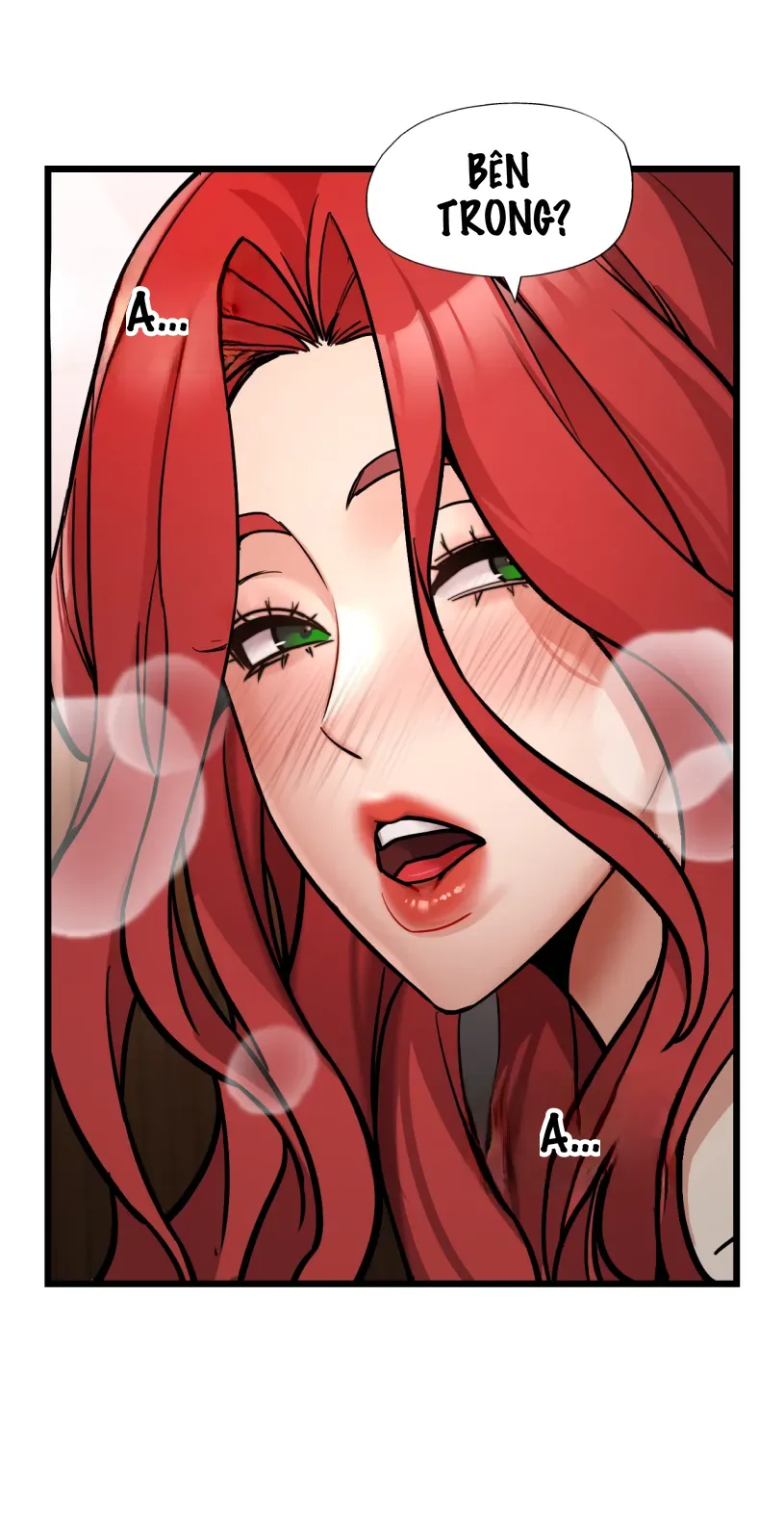 Episode 1 page 37