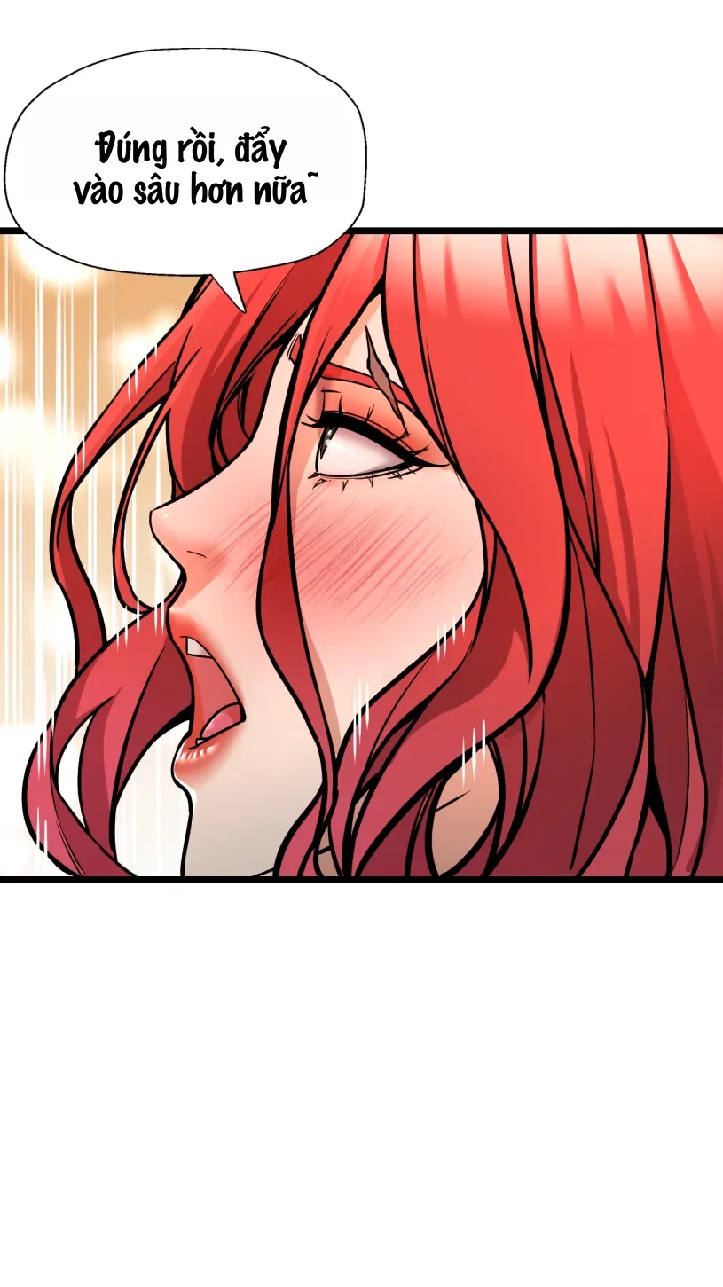 Episode 1 page 38