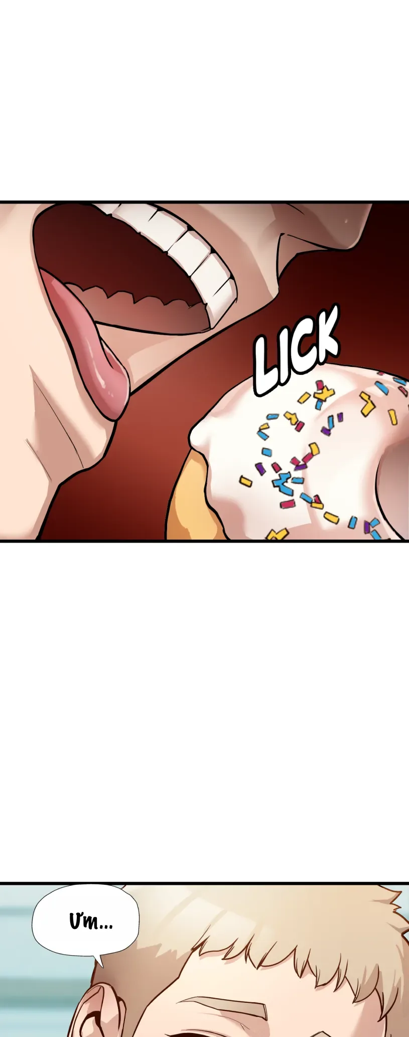 Episode 2 page 1