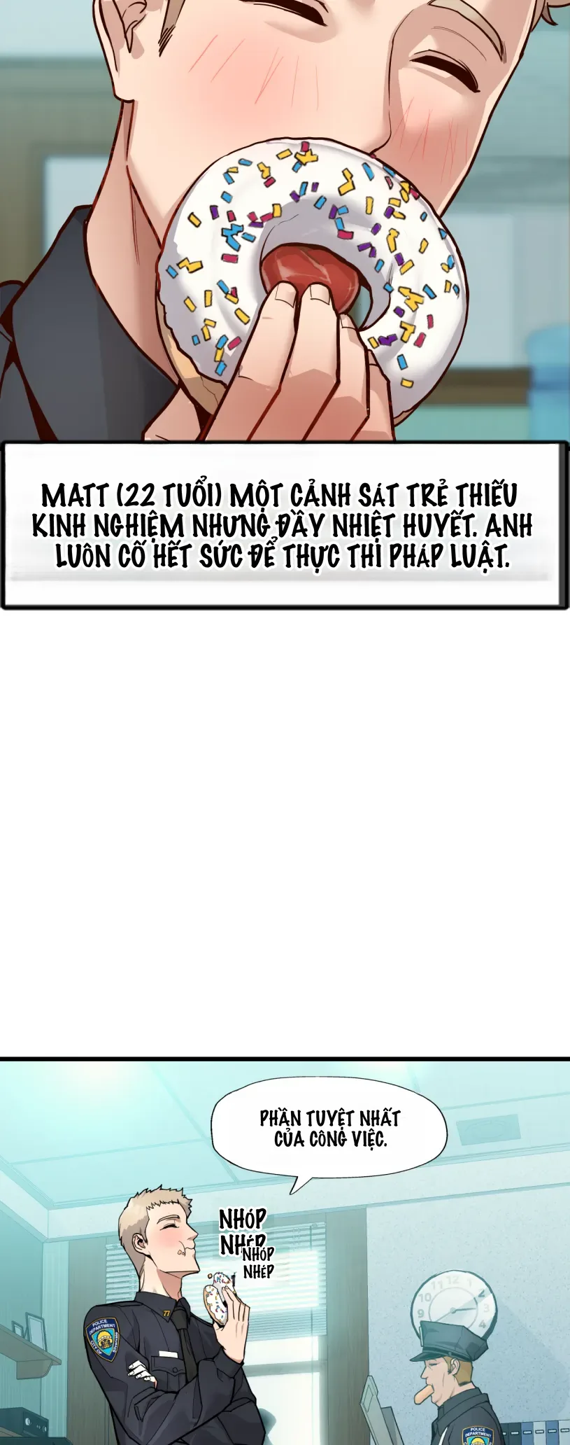 Episode 2 page 2