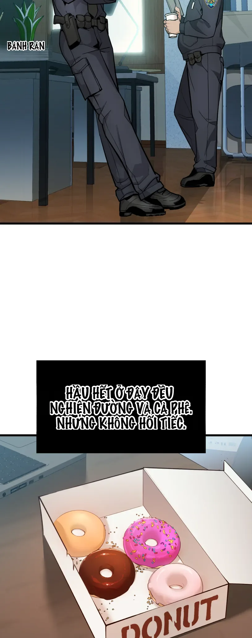 Episode 2 page 3