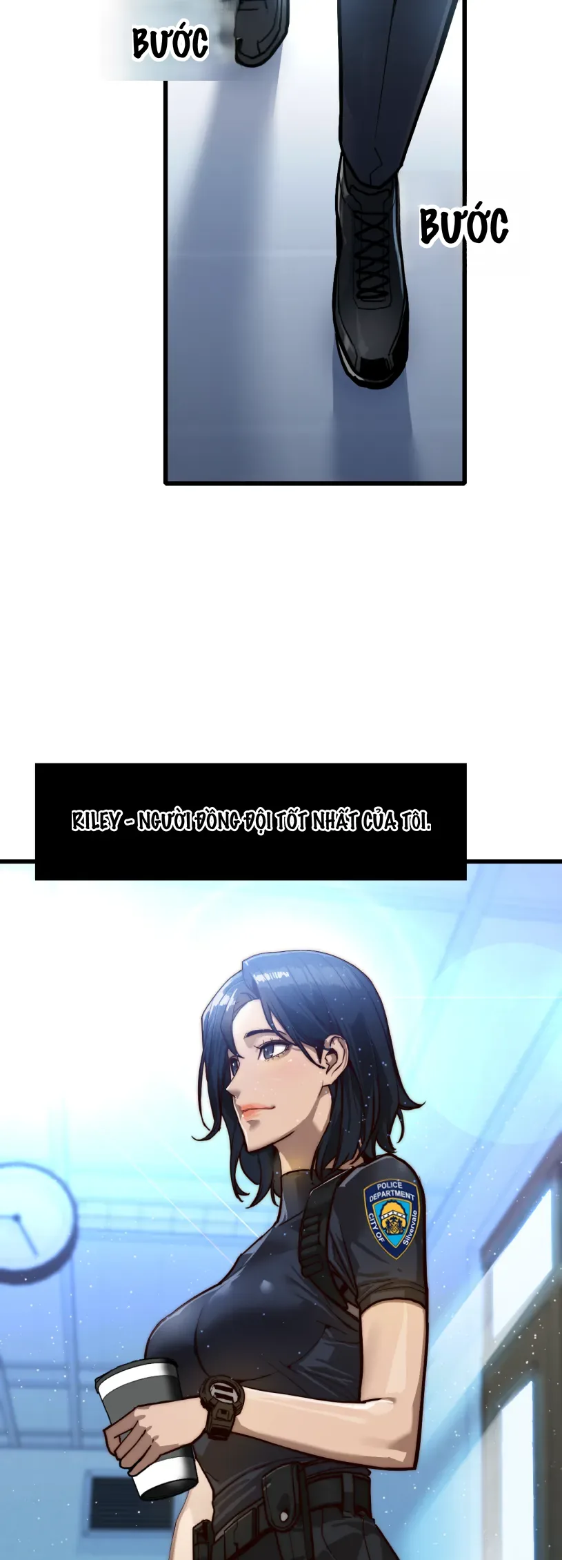 Episode 2 page 6