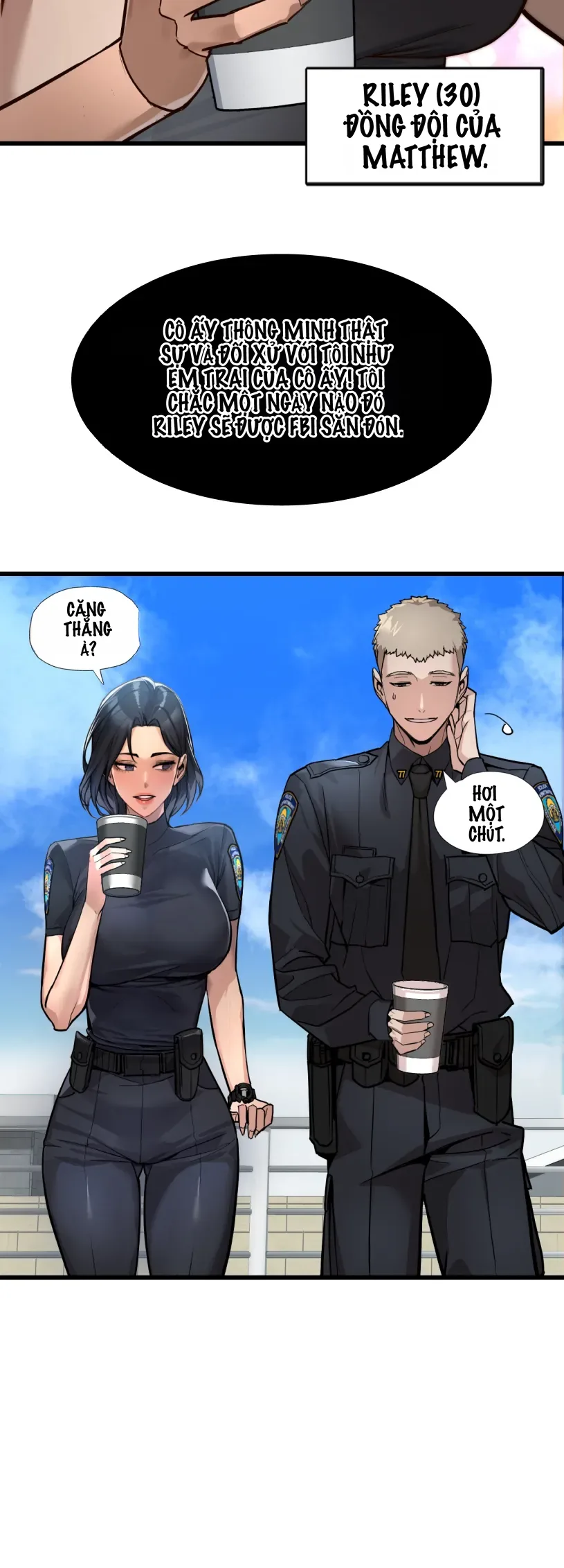 Episode 2 page 9