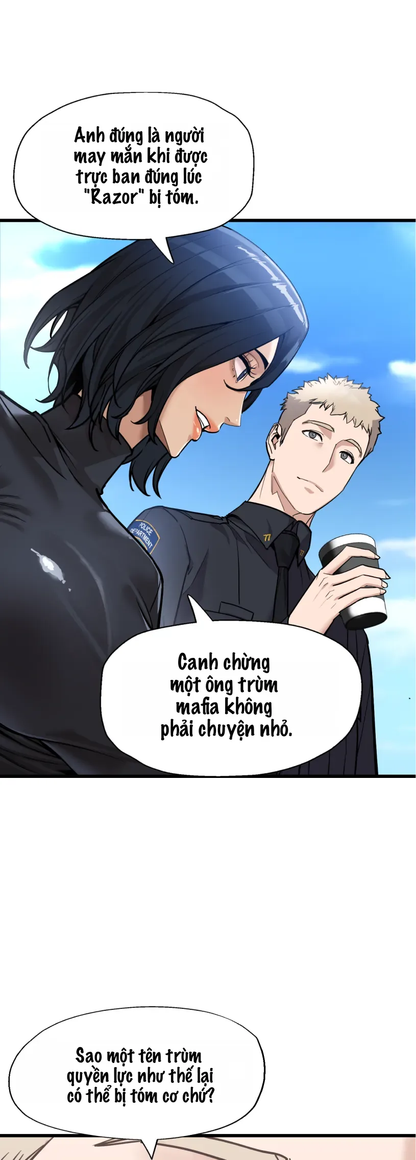 Episode 2 page 10