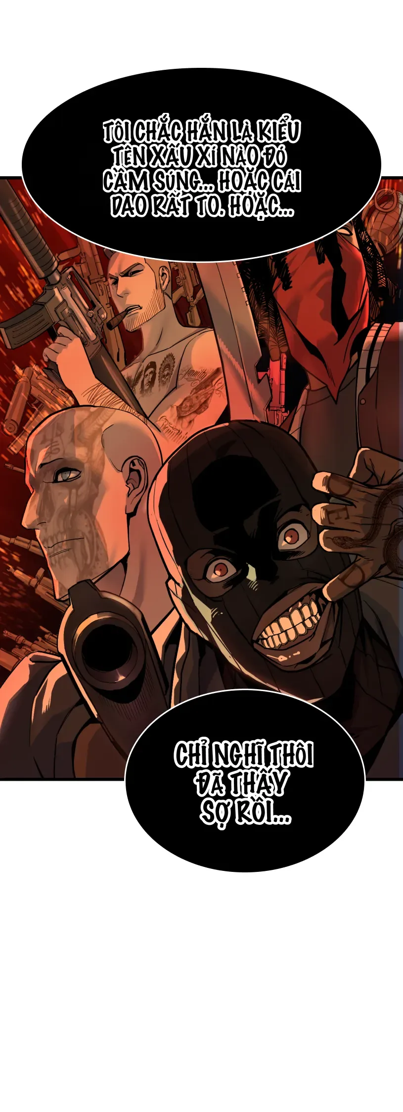 Episode 2 page 15
