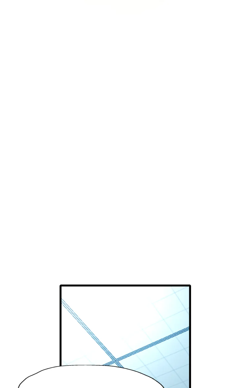 Episode 2 page 16