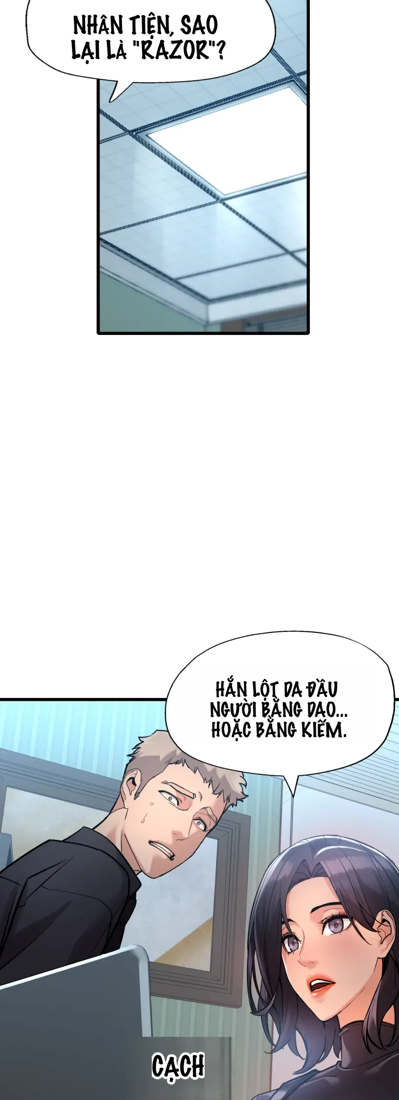 Episode 2 page 17