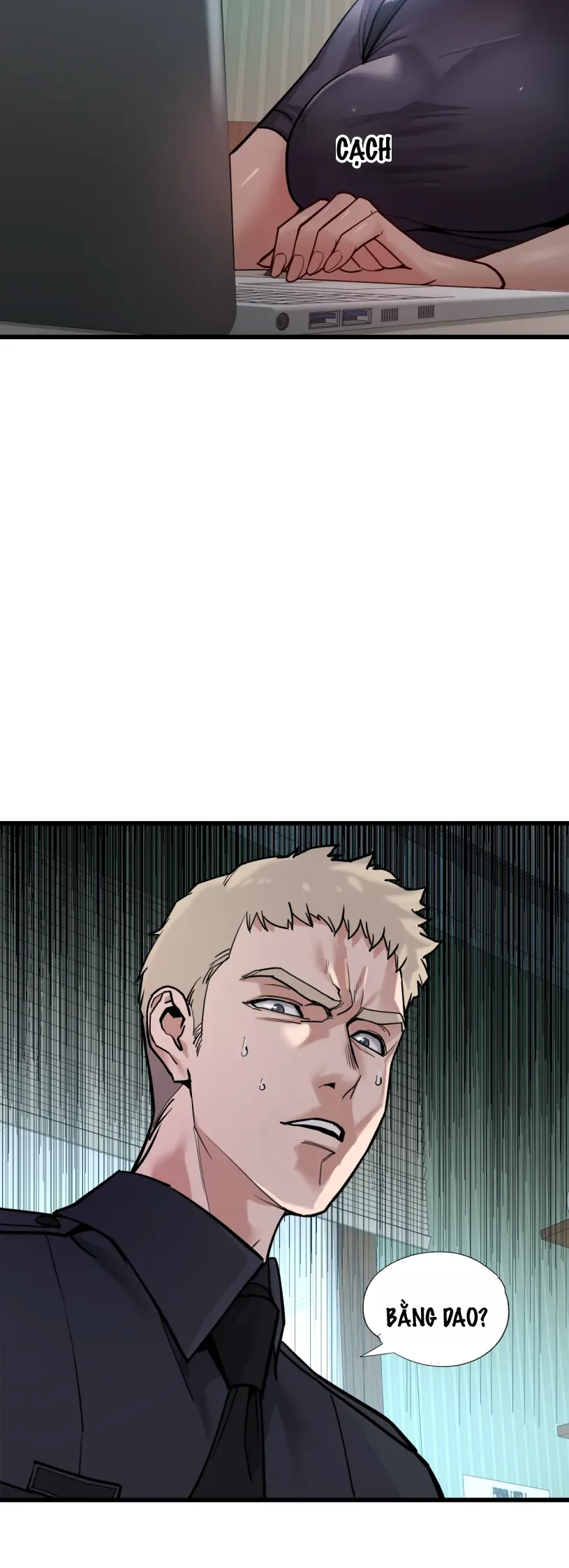 Episode 2 page 18