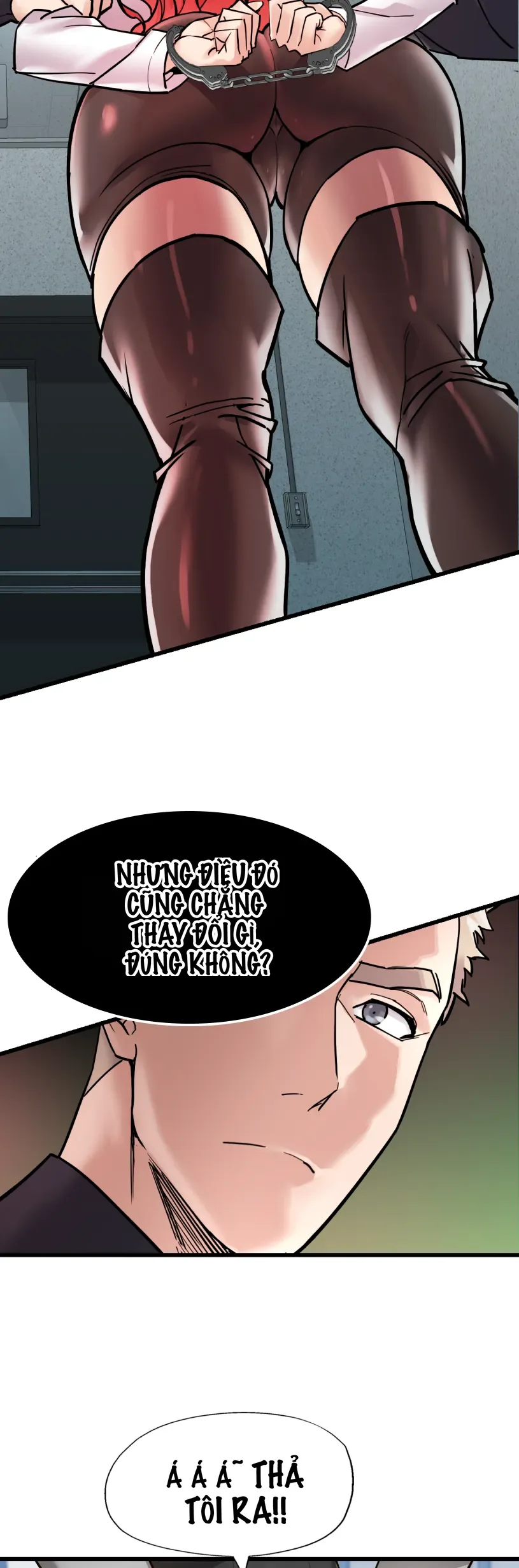 Episode 2 page 33