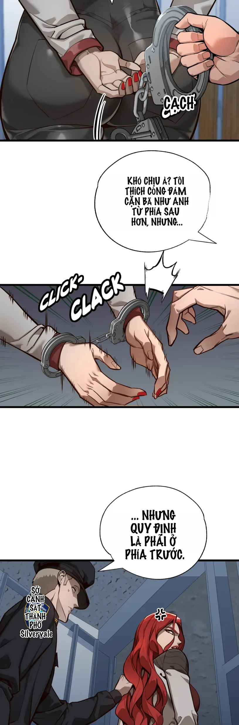 Episode 2 page 34