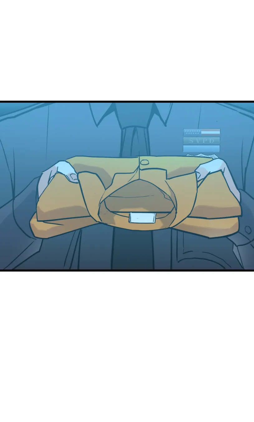 Episode 2 page 37