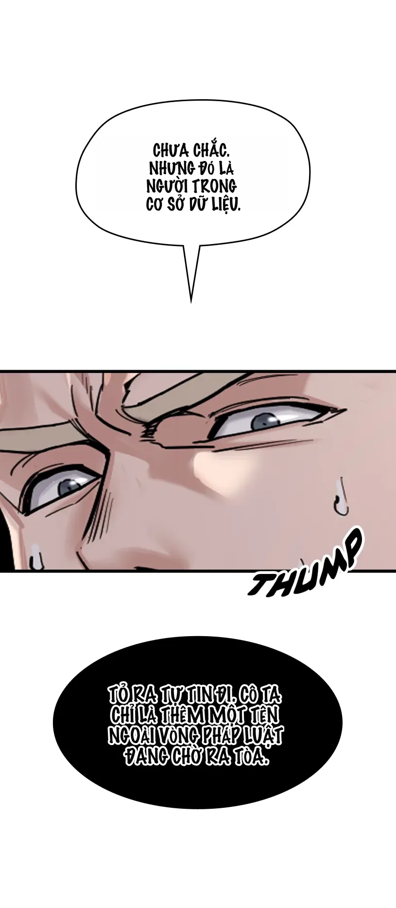 Episode 2 page 39