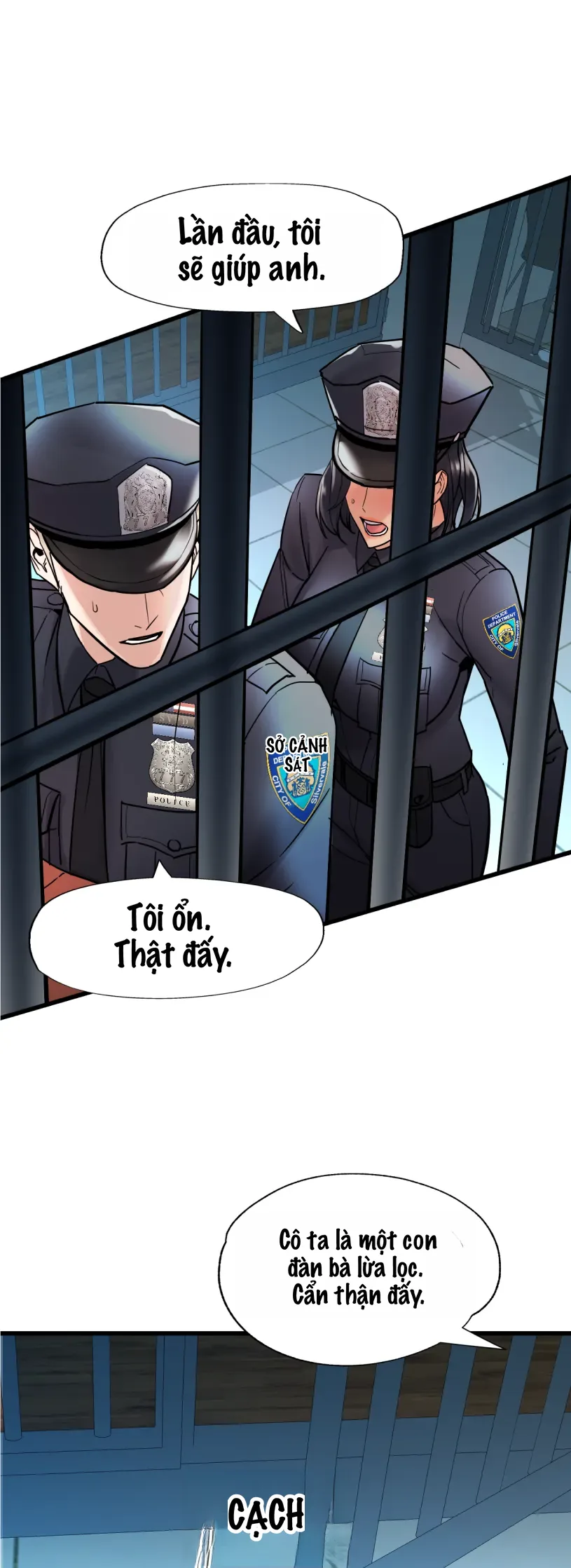 Episode 2 page 40