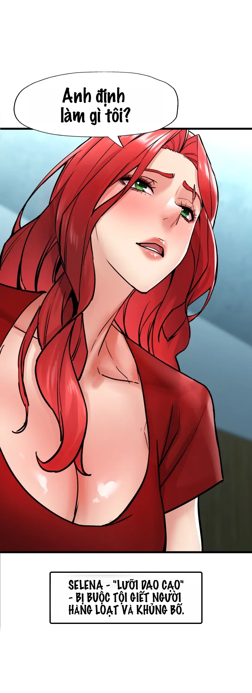 Episode 2 page 43