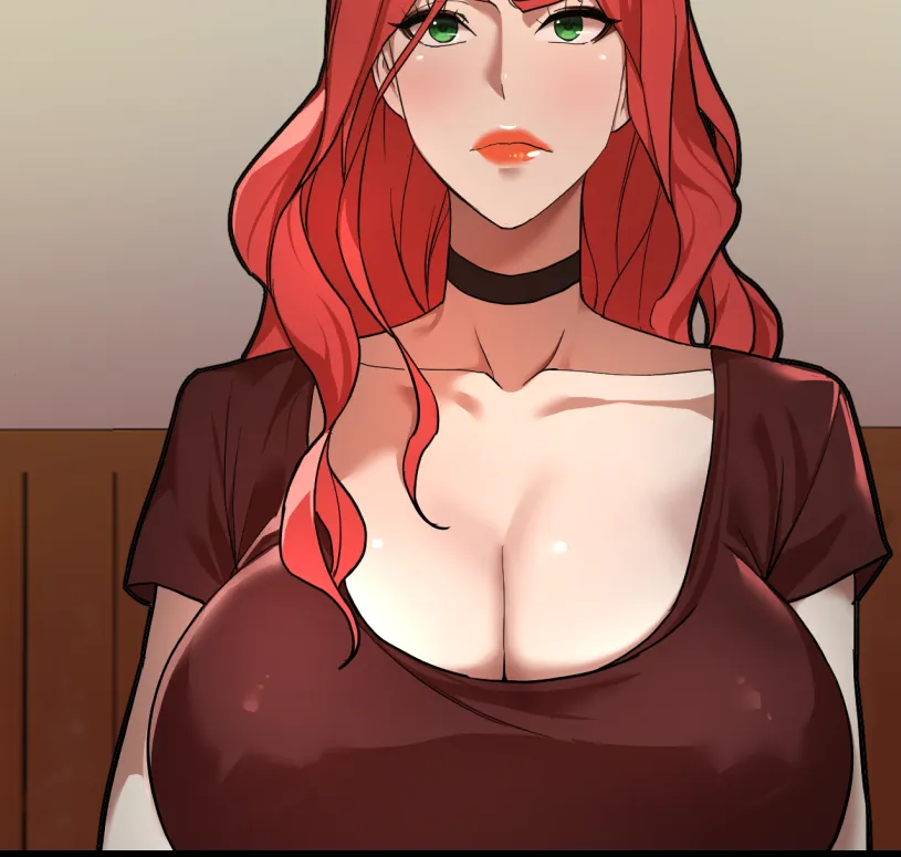 Episode 2 page 46