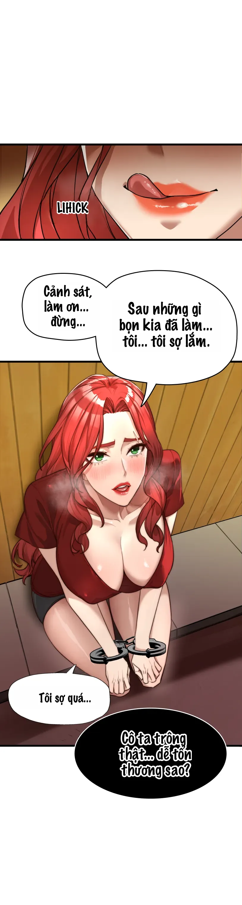 Episode 2 page 47